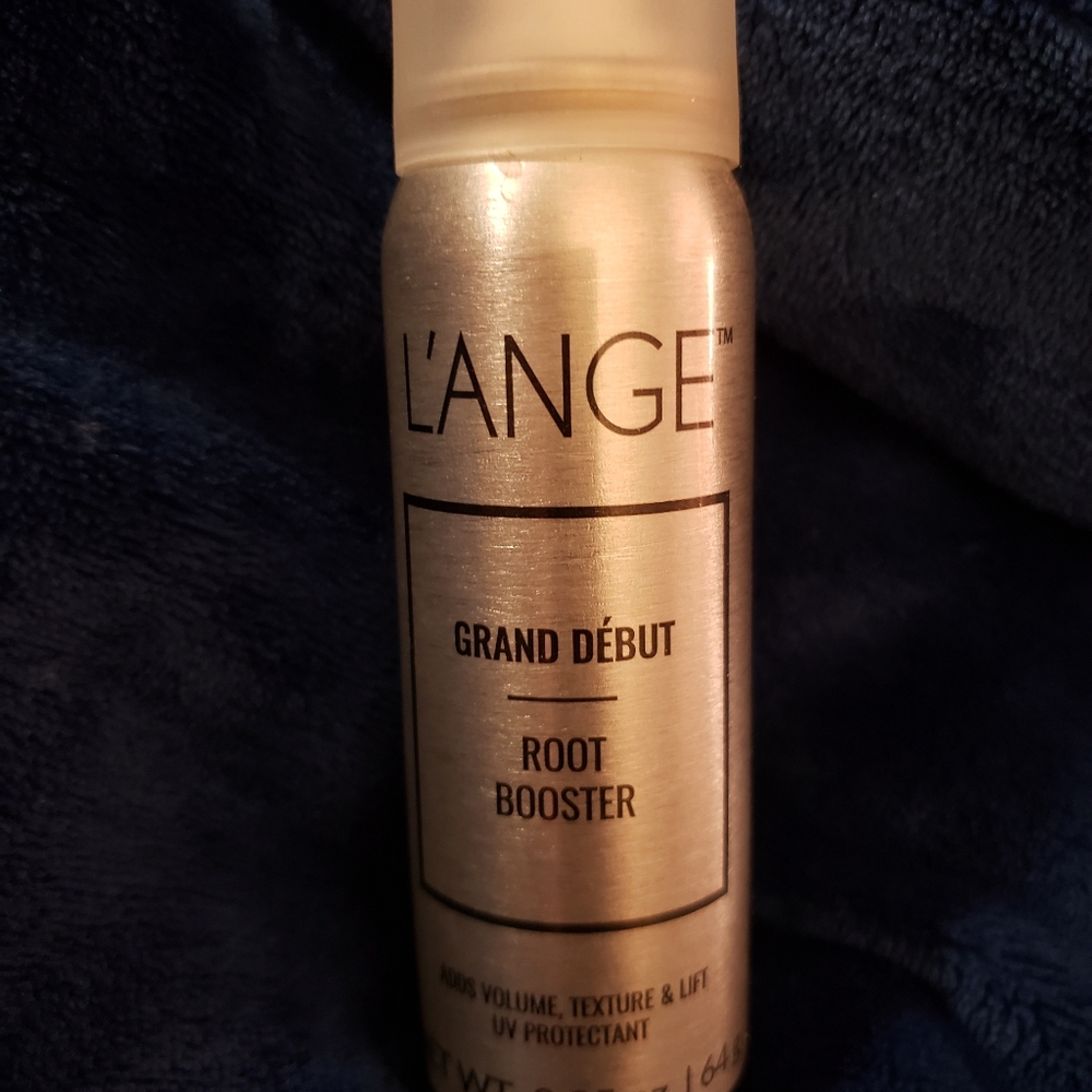 Lange Grand Debut Root Boost